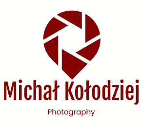 fotograf, fotograf Wrocław