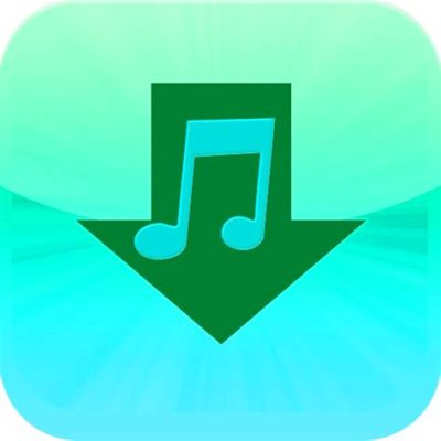 iphone 着信音 無料 - デジタル時代の音の芸術