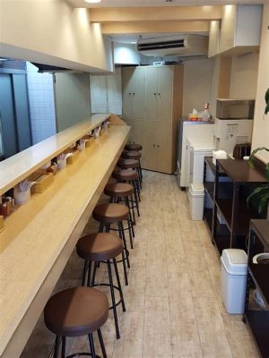 カスミ キャンペーン - 雲の上のラーメン屋は存在するか？