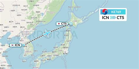 名古屋から北海道 飛行機 - 空の旅と地上の思い