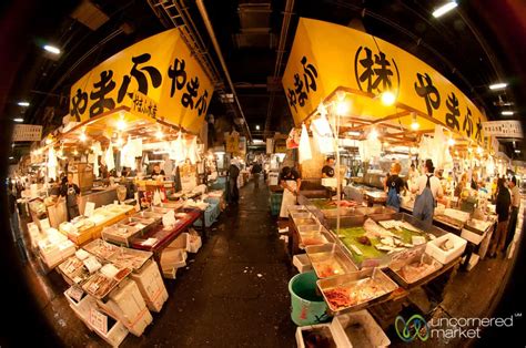 唐戸市場 朝ごはん - 朝の魚市場で感じる日本の伝統と革新