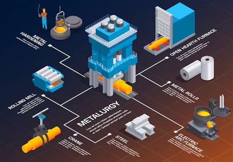  テルマン metallurcial applications and  cutting-edge aerospace alloys!